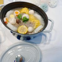 未提供相片說明。