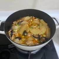 未提供相片說明。