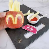 未提供相片說明。