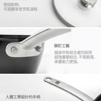 未提供相片說明。
