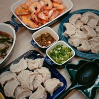 未提供相片說明。