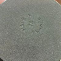 未提供相片說明。
