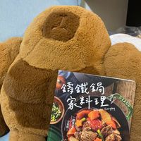 未提供相片說明。