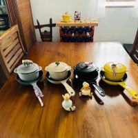 未提供相片說明。