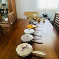 未提供相片說明。