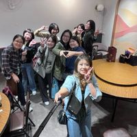 未提供相片說明。
