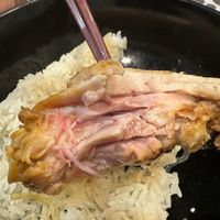 未提供相片說明。