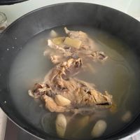 未提供相片說明。