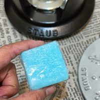 未提供相片說明。