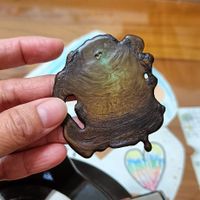 未提供相片說明。