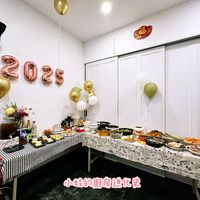 未提供相片說明。