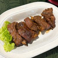 未提供相片說明。