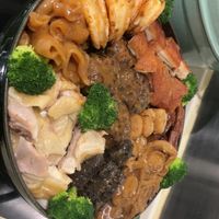 未提供相片說明。