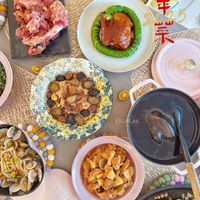 未提供相片說明。