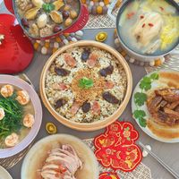 未提供相片說明。