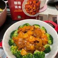 未提供相片說明。