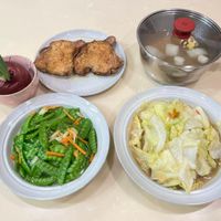 未提供相片說明。