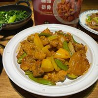 未提供相片說明。