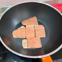 未提供相片說明。