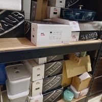 未提供相片說明。