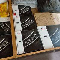 未提供相片說明。