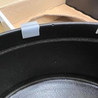 未提供相片說明。