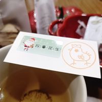 未提供相片說明。