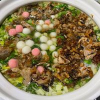 未提供相片說明。