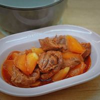 未提供相片說明。