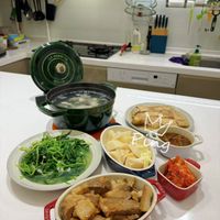 未提供相片說明。