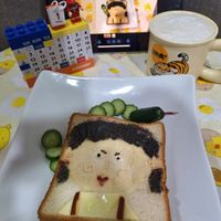 未提供相片說明。