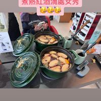 未提供相片說明。