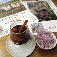 未提供相片說明。