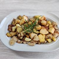 未提供相片說明。