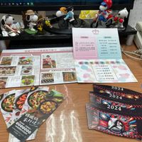 未提供相片說明。