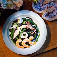 未提供相片說明。