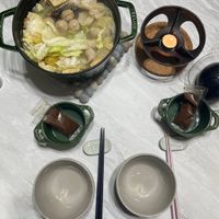 未提供相片說明。