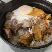 未提供相片說明。