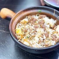 可能是炒飯的圖像