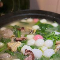 未提供相片說明。