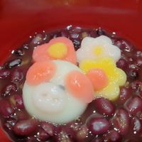 未提供相片說明。