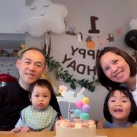 未提供相片說明。