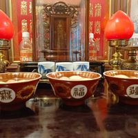 未提供相片說明。