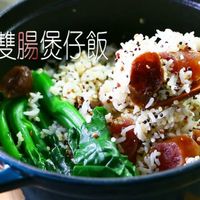 未提供相片說明。