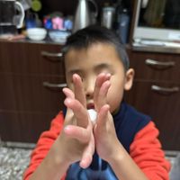 未提供相片說明。