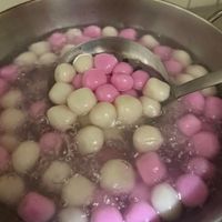 未提供相片說明。