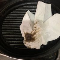 未提供相片說明。