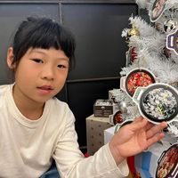 未提供相片說明。