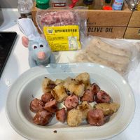 未提供相片說明。