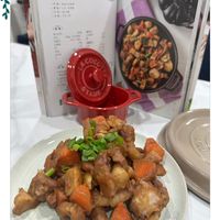 未提供相片說明。